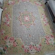 روفرشی تُرک 6 متری