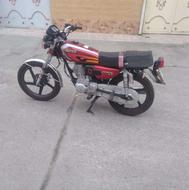 موتورهندا1403