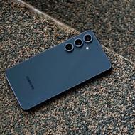 فروش یا معاوضه s25 fe 256
