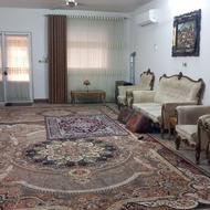 خانه ویلایی