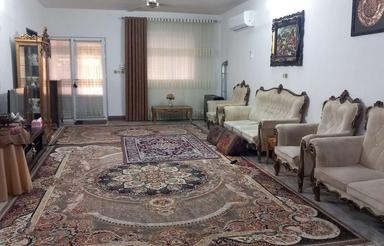 خانه ویلایی
