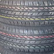 فروش تک و عمده لاستیک بارز سایز 15×65×185