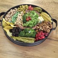 استخدام صندوقدار کافه رستوران