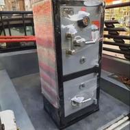فروش گاوصندوق